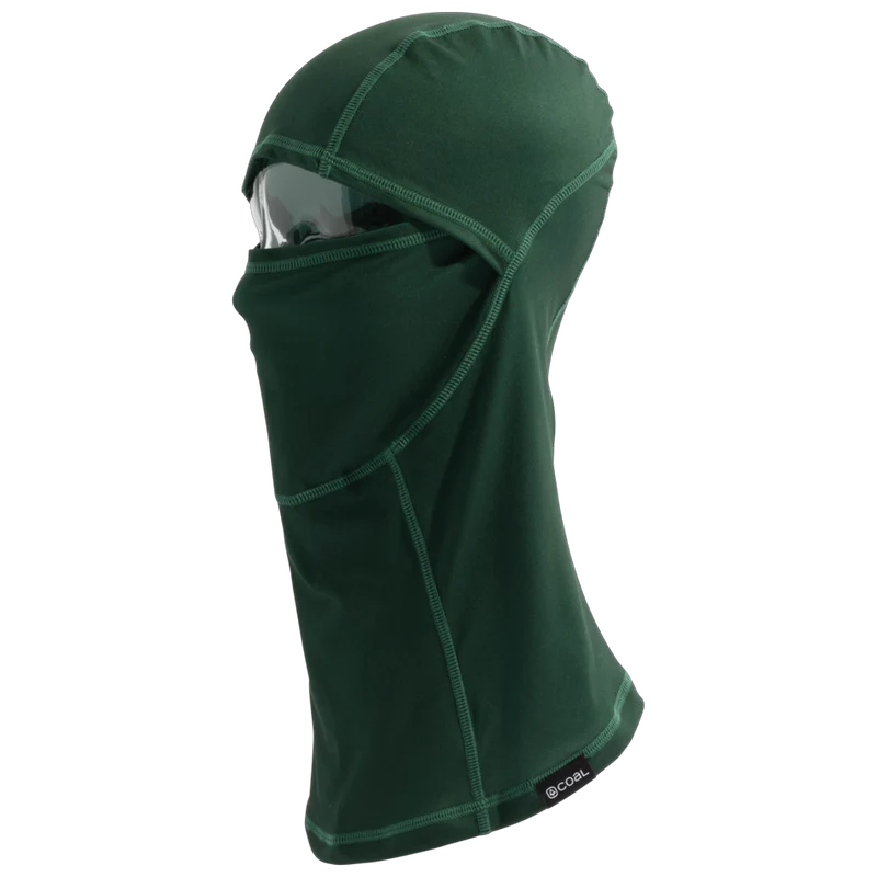 Ranger Clava 2026