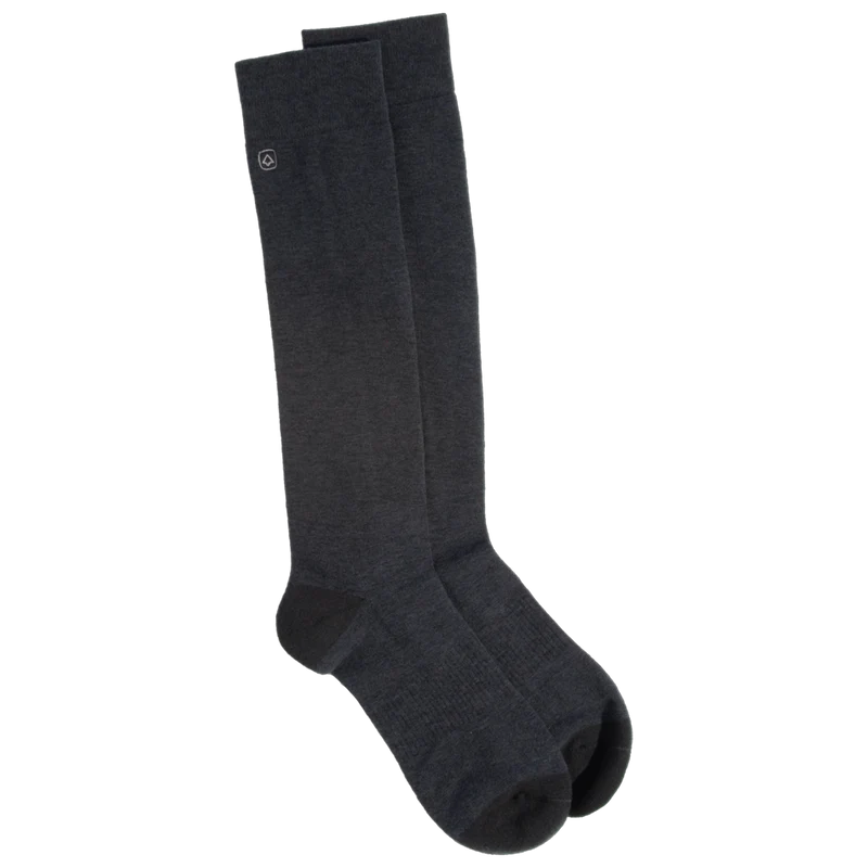 Premium Snow Sock 2026