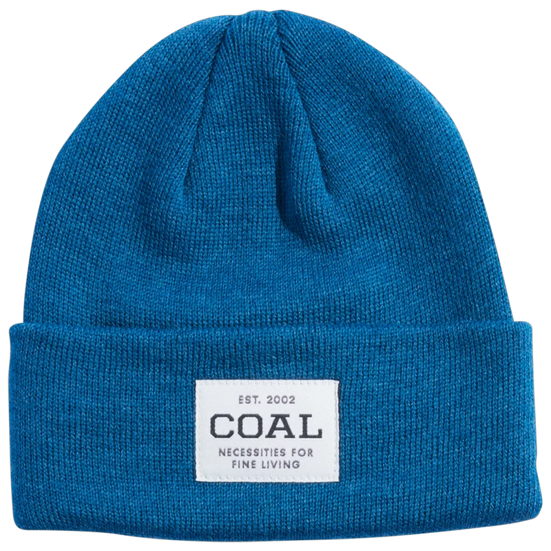 Uniform Kids Beanie