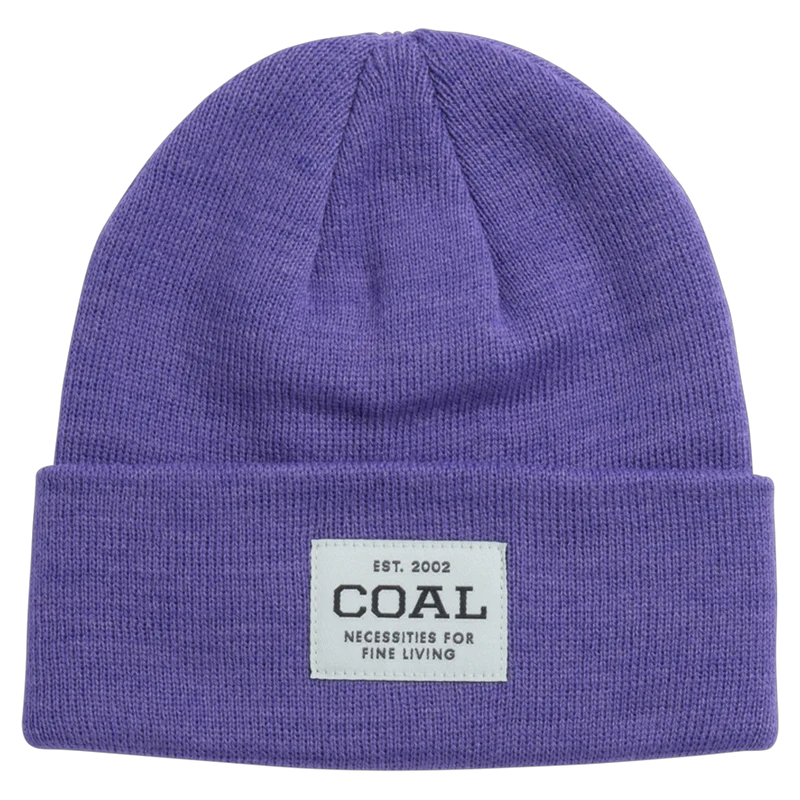 Uniform Kids Beanie