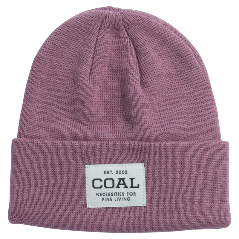 Uniform Kids Beanie