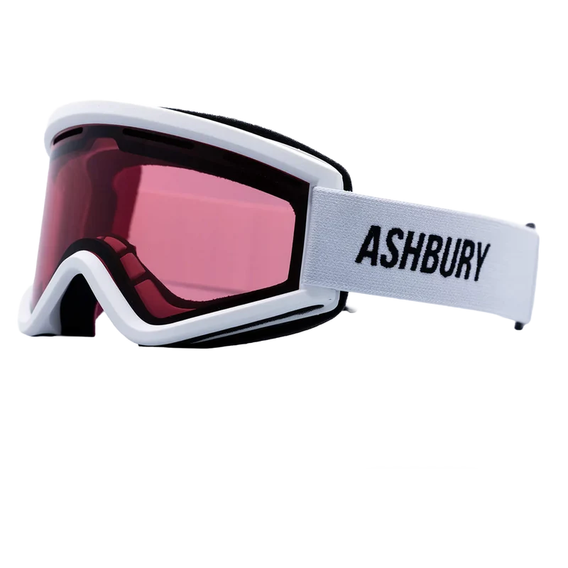 Blackbird LBF Goggle