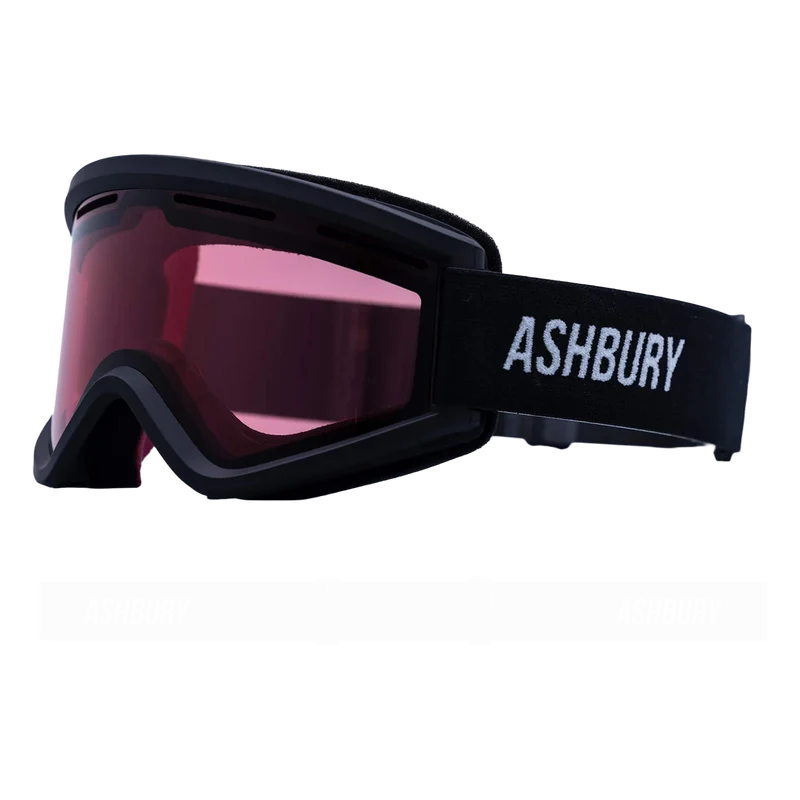 Blackbird Goggle