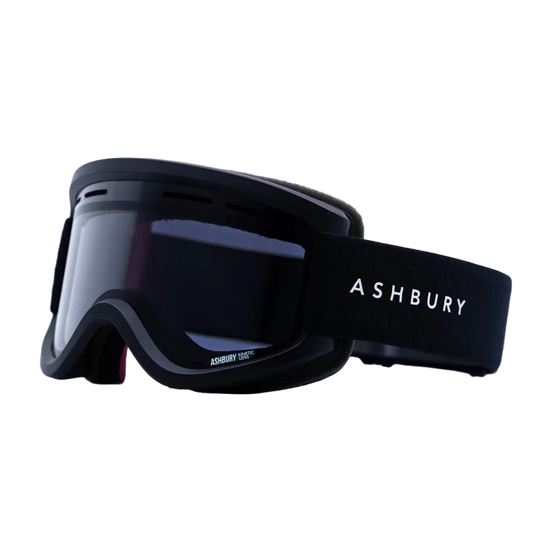 Warlock LBF Goggle
