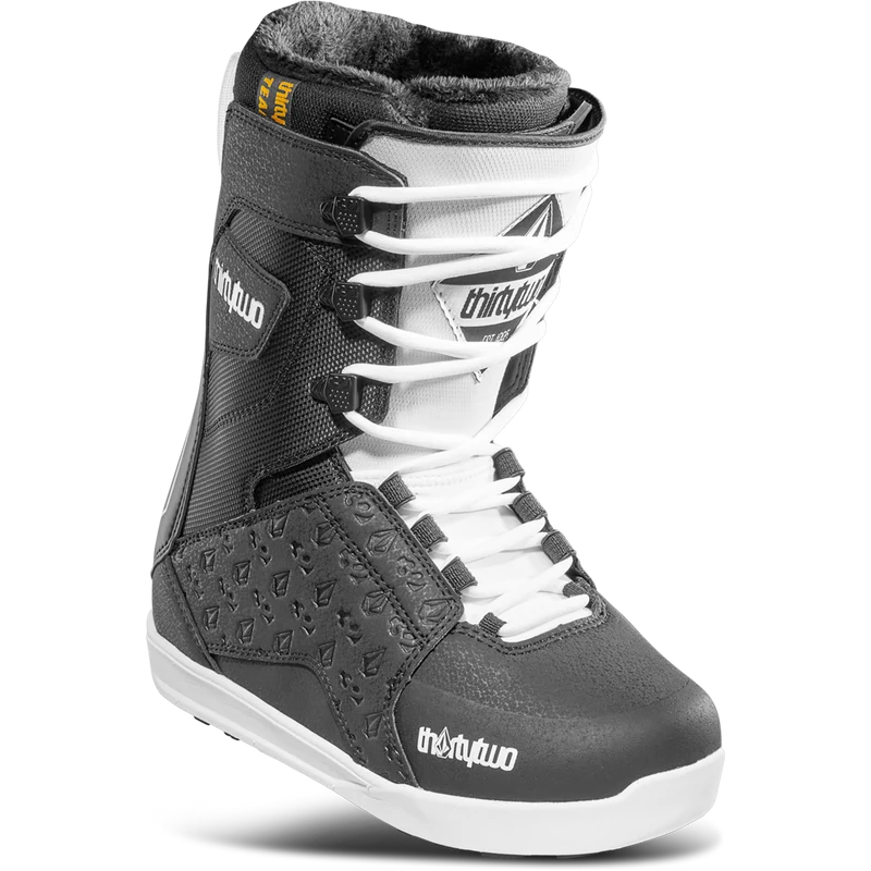W's Lashed Volcom Boot