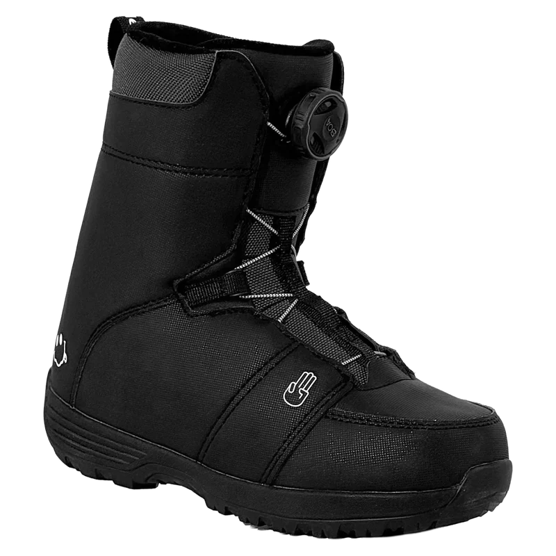 Bataleon Minishred Boot