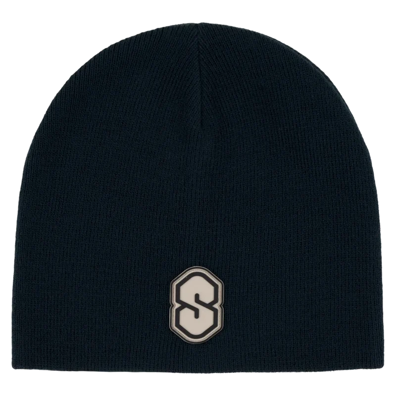 Slouch Beanie