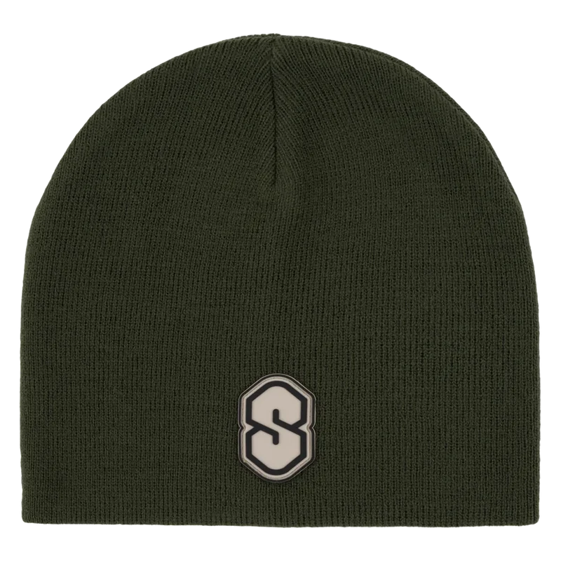 Slouch Beanie