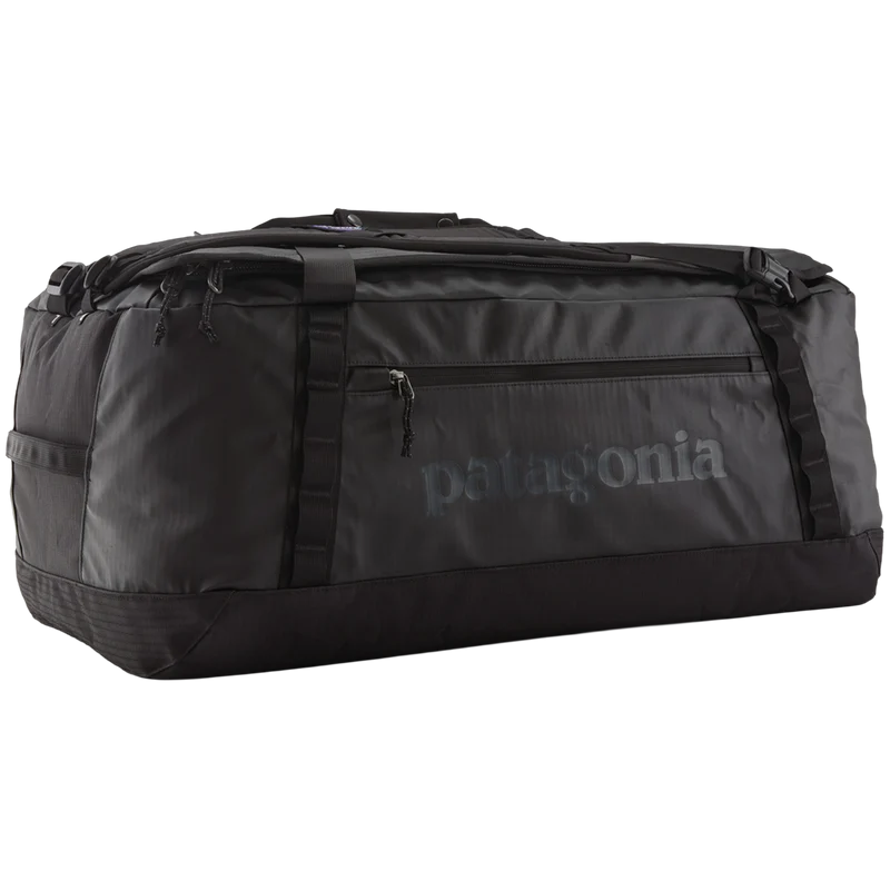 Black Hole 70L Duffle Bag