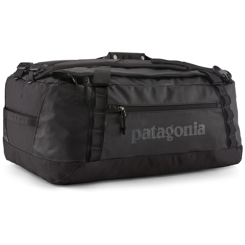 Black Hole 55L Duffle Bag