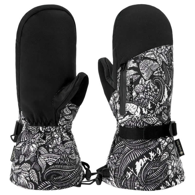 W's Sequoia Gore-Tex Mitt