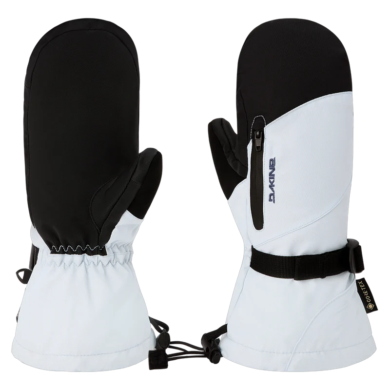 W's Sequoia Gore-Tex Mitt