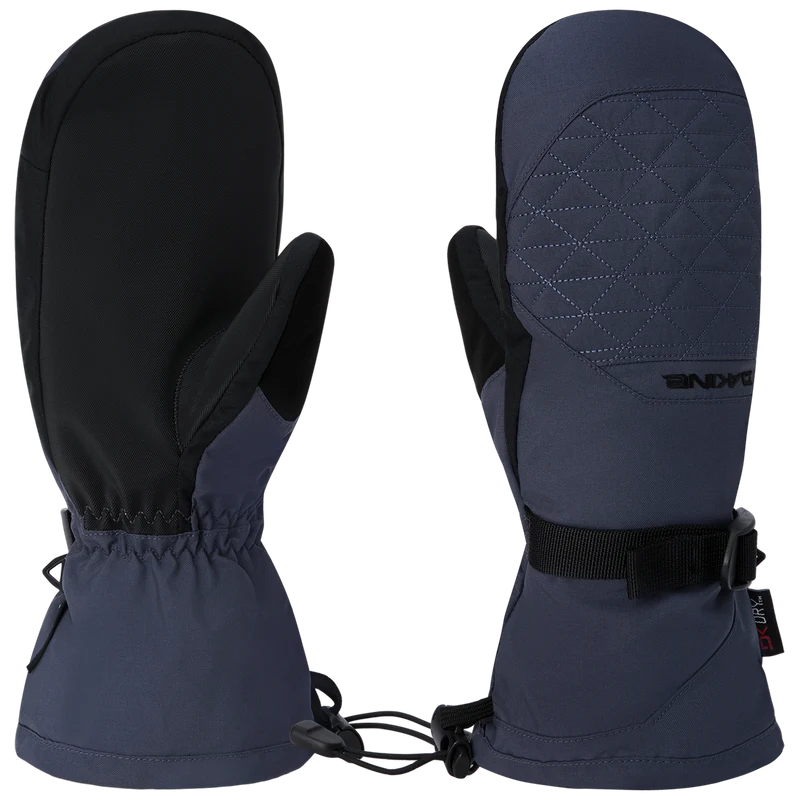 W's Camino Mitt