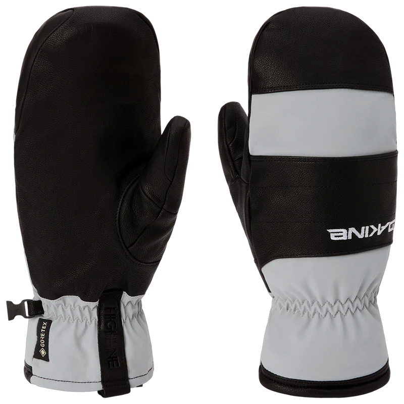 Baron Gore-Tex Mitt