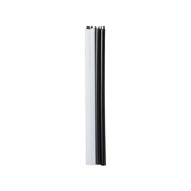 Ptex Sticks
