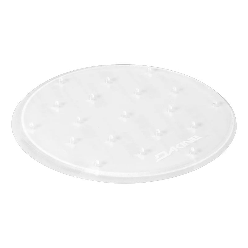 Circle Spike Mat
