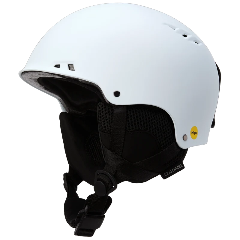 Daytripper Mips Helmet