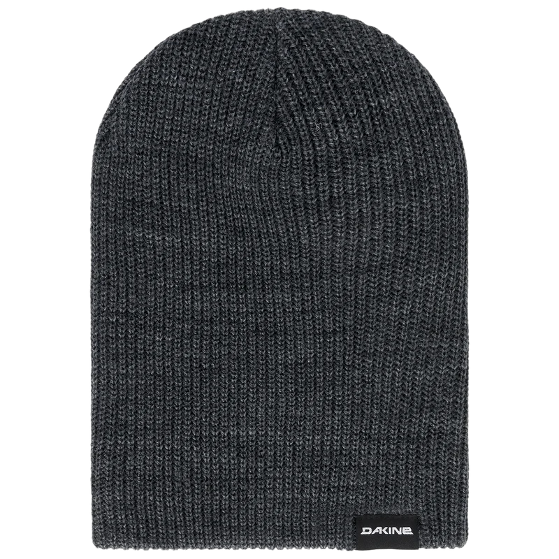 Tall Boy Beanie