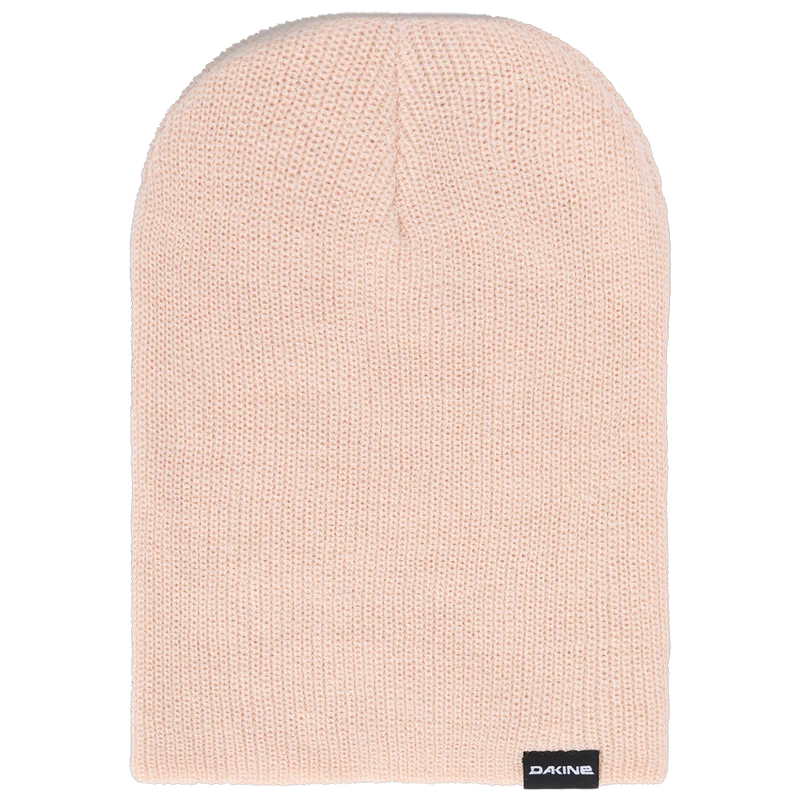 Tall Boy Beanie