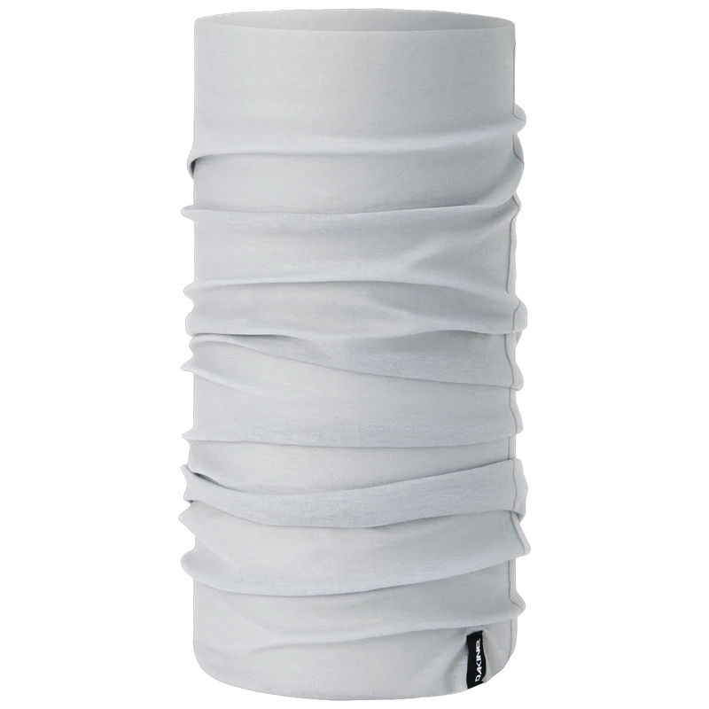 Prowler Neck Tube