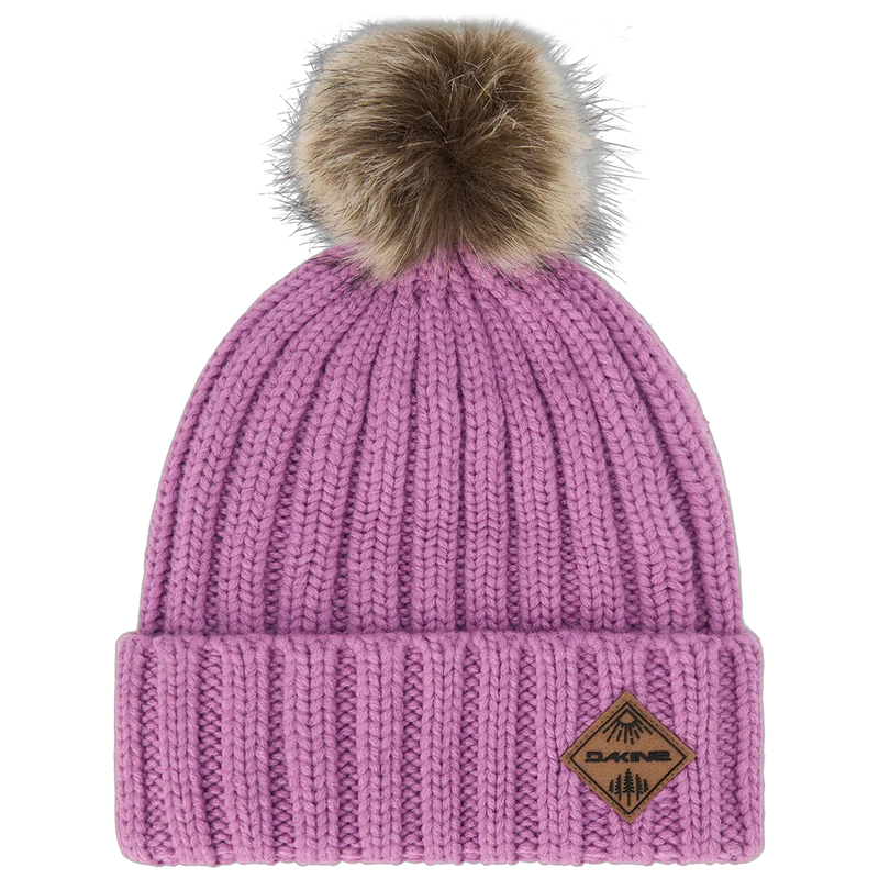 Kylie Beanie