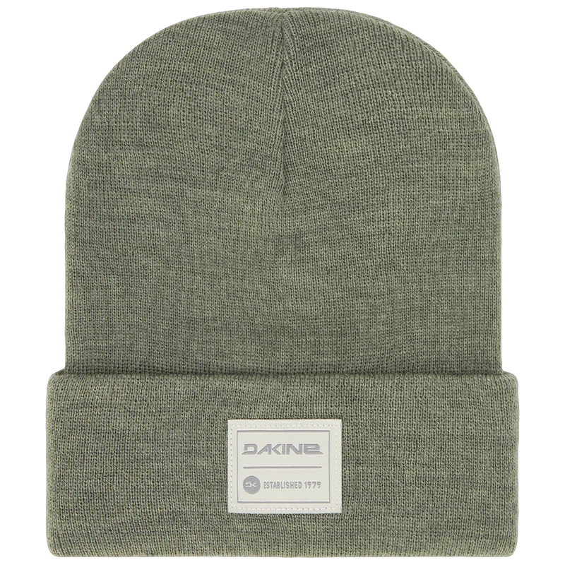 Cutter Beanie