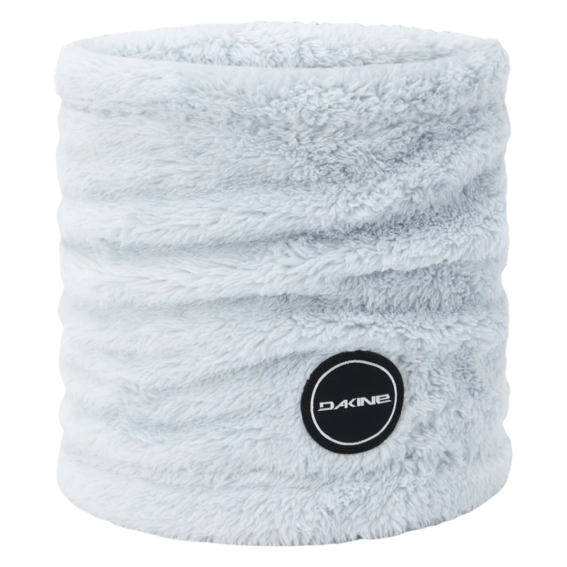 Bergen Fleece Neck Tube
