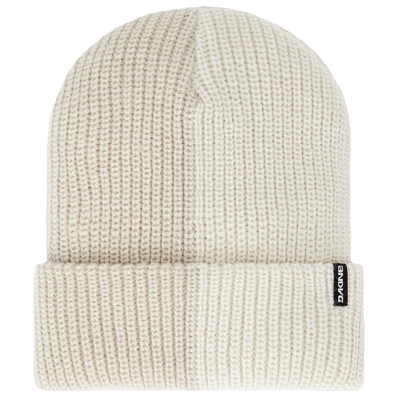 Avery Beanie