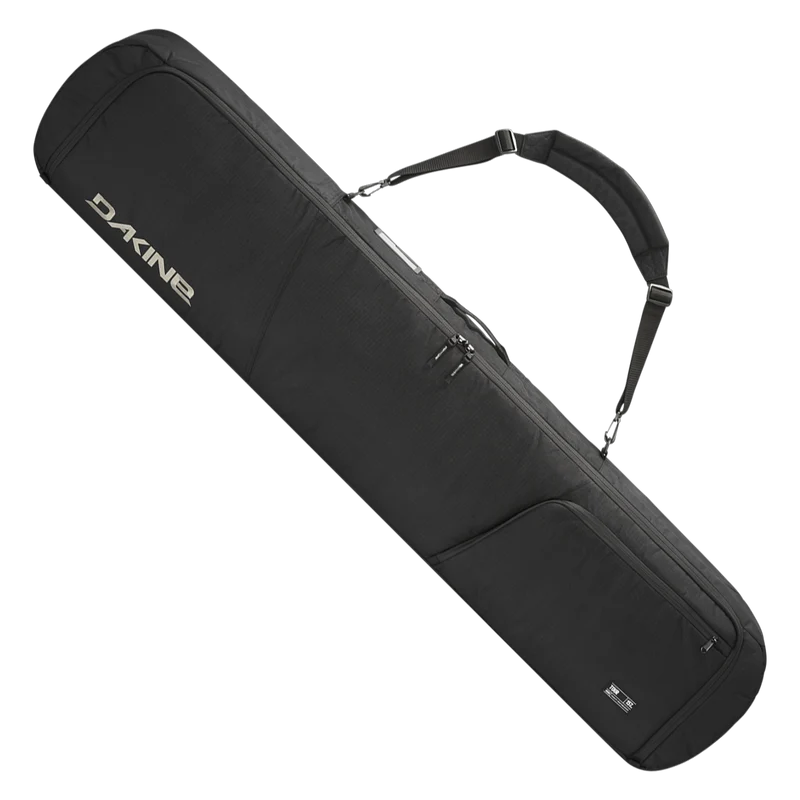 Tour Snowboard Bag