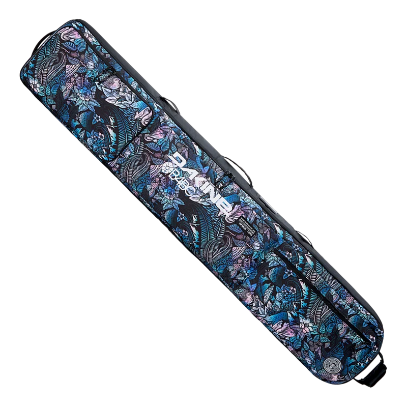 Low Roller X B4Bc Snowboard Bag