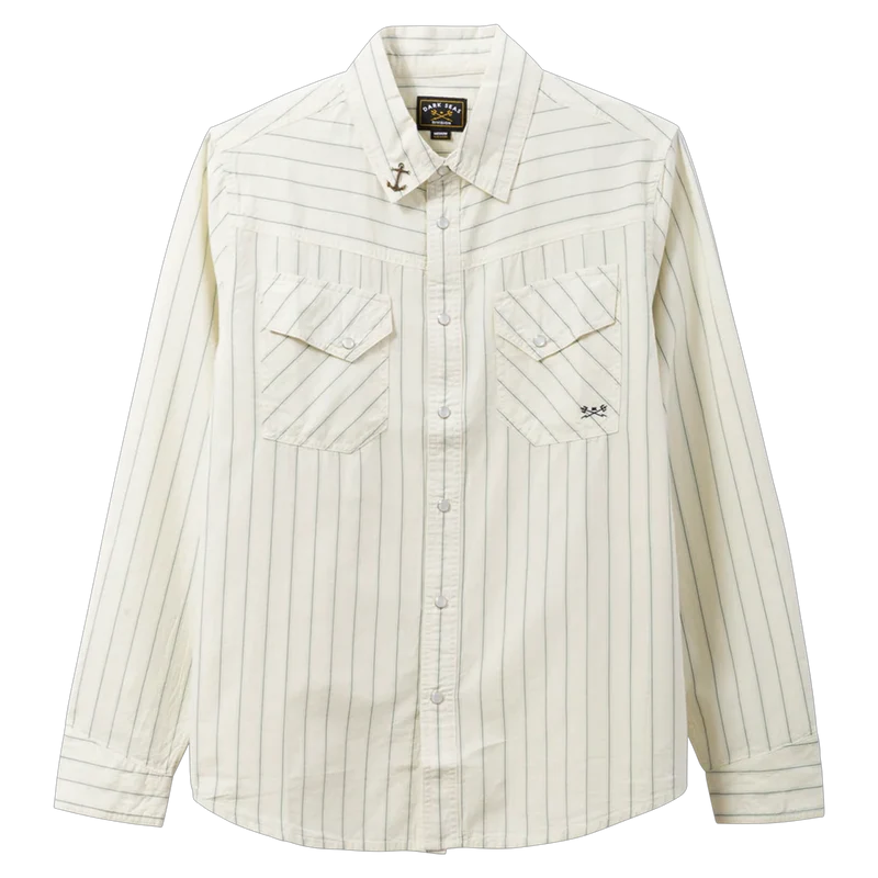 Kimbro L/S
