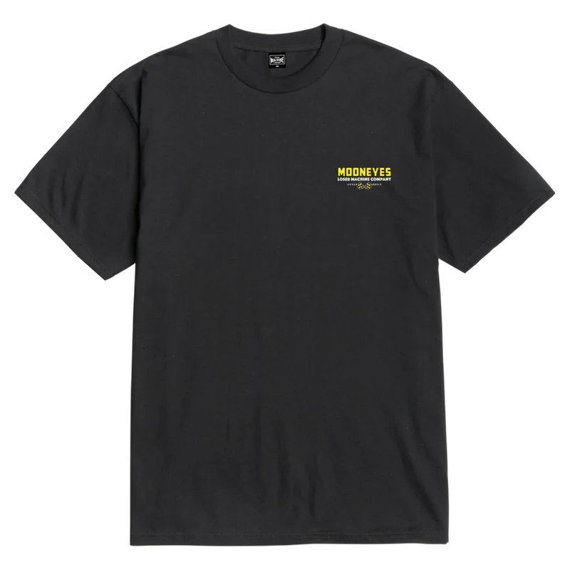 Winners Circle S/S T-Shirt