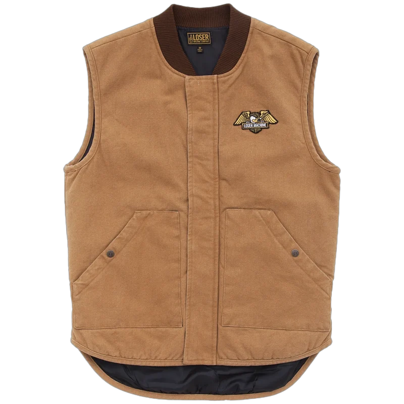 Condor II Vest