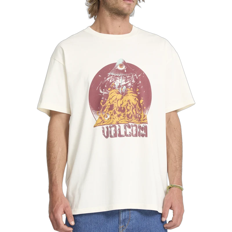 Callum Rooney S/S T-Shirt