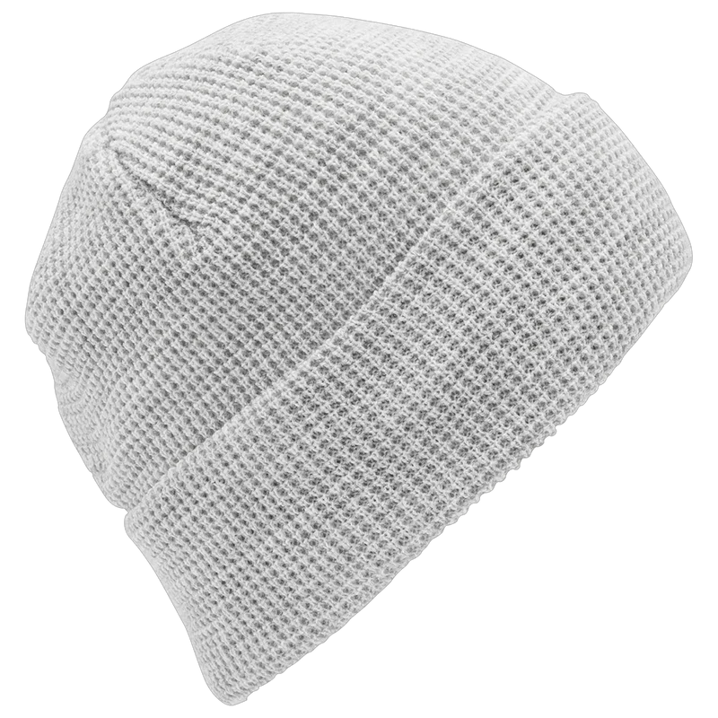 Power Beanie