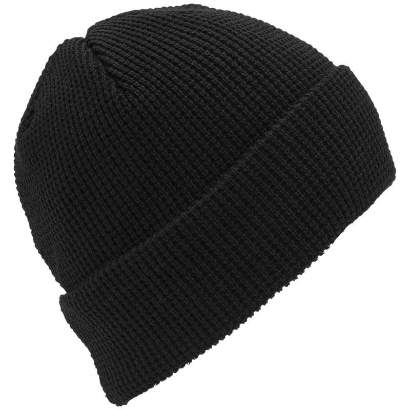 Power Beanie