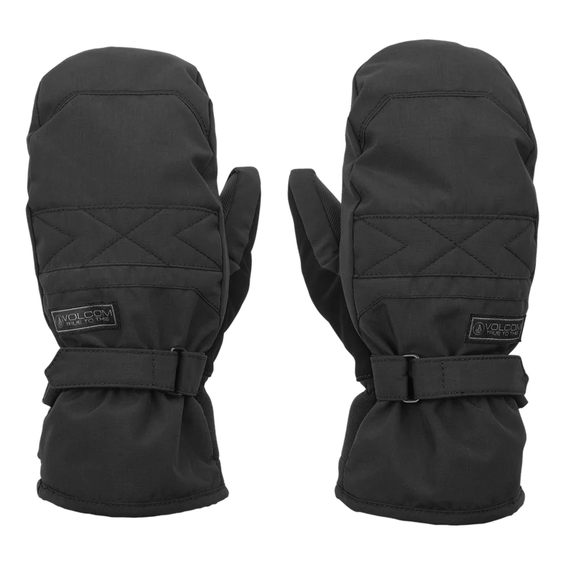 Peep Gore-Tex Mitt