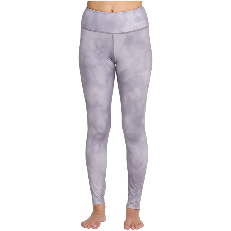 W's V-Science Pant