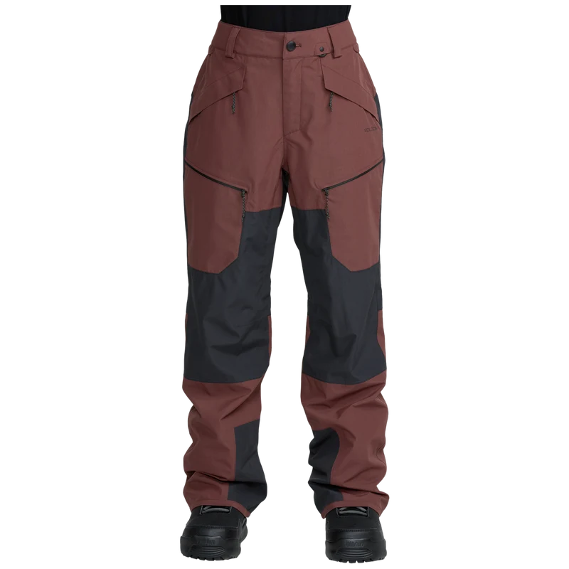 Stone Mica 20K Pant