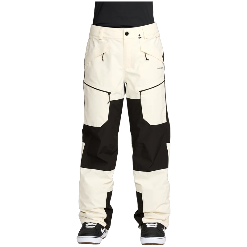 Stone Mica 20K Pant