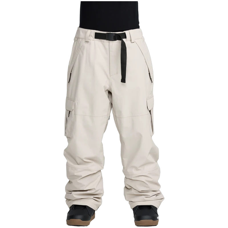 DLM Pant