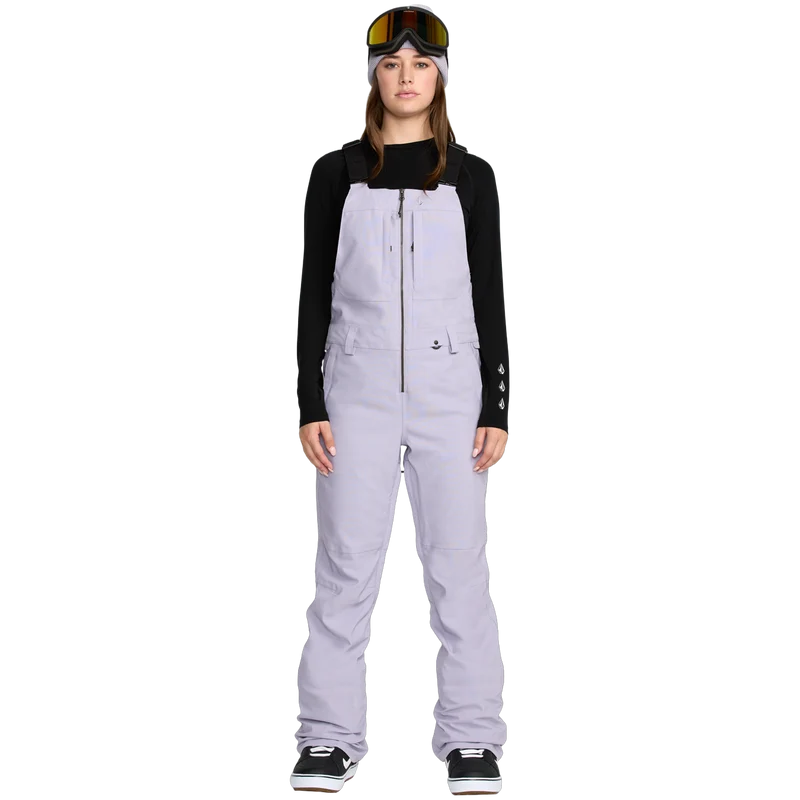 Swift Bib Overall