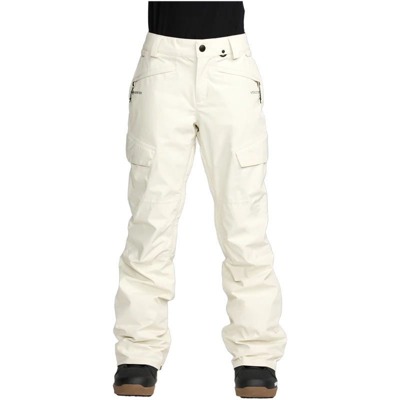 Stonelark Gore-Tex Pant
