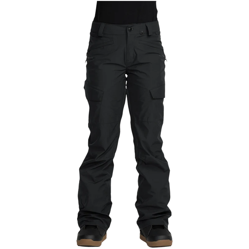 Stonelark Gore-Tex Pant