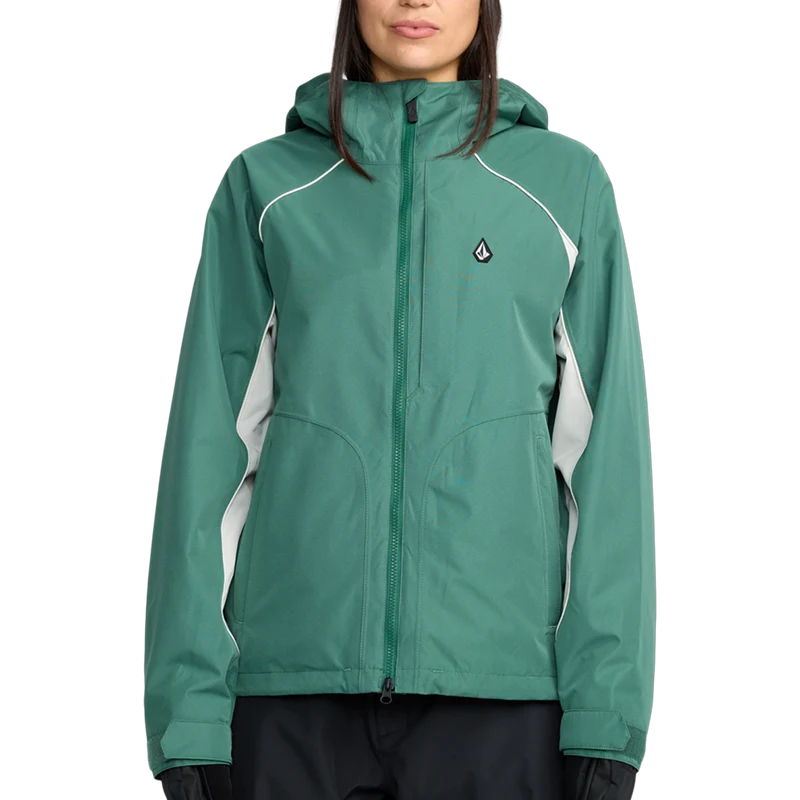 Stone Smokeshow 20K Jacket