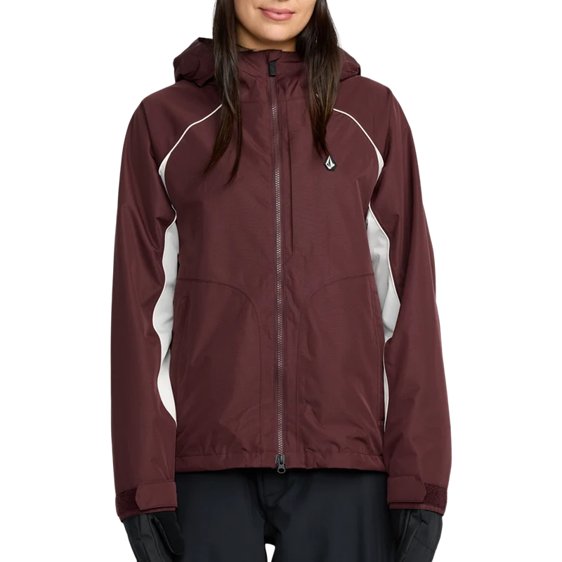 Stone Smokeshow 20K Jacket