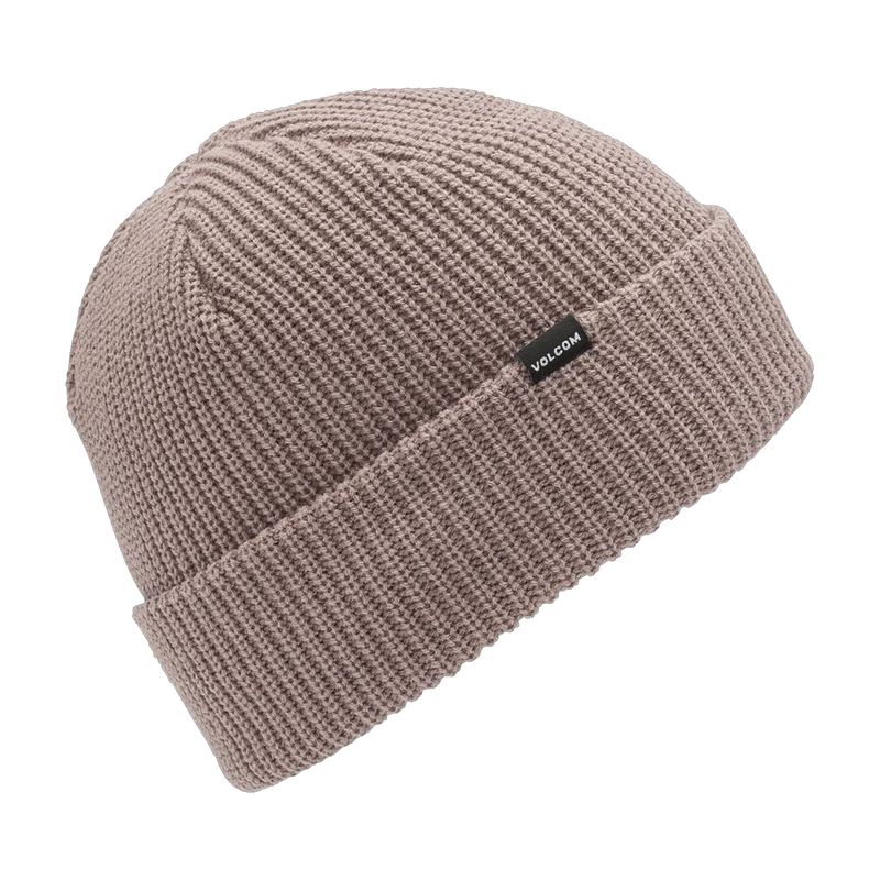 Sweep Beanie