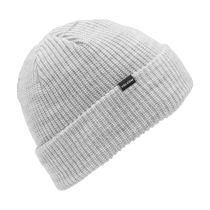 Sweep Beanie