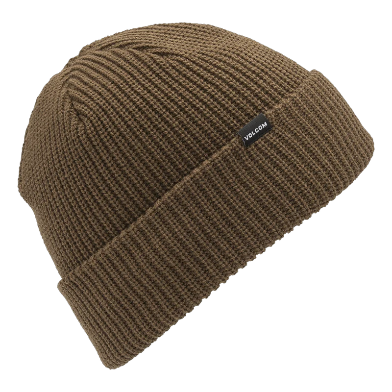 Sweep Beanie
