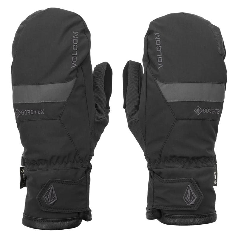 Stay Dry Gore-Tex Mitt